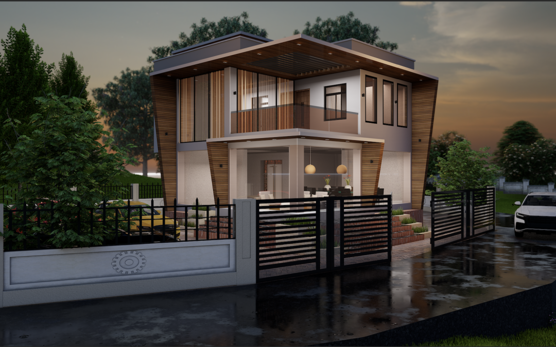 Ongoing Budhanilkantha